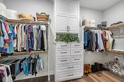 234 Elk Run Cove, Blanco, TX 78606 - Photo 21