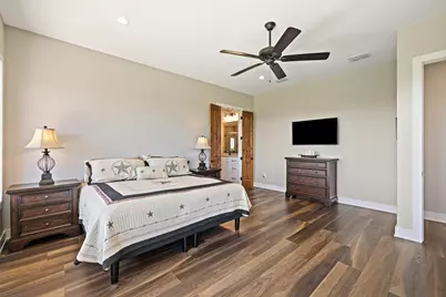 234 Elk Run Cove, Blanco, TX 78606 - Photo 19