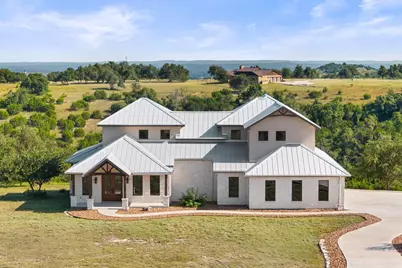 234 Elk Run Cove, Blanco, TX 78606 - Photo 3