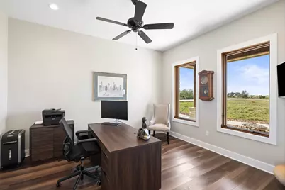 234 Elk Run Cove, Blanco, TX 78606 - Photo 5