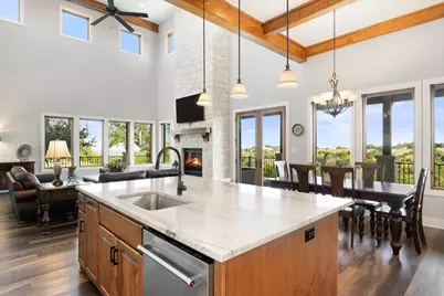 234 Elk Run Cove, Blanco, TX 78606 - Photo 13