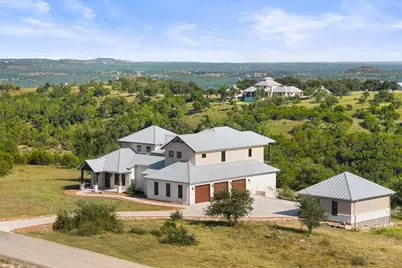 234 Elk Run Cove, Blanco, TX 78606 - Photo 1