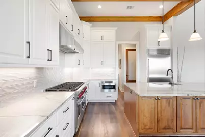 234 Elk Run Cove, Blanco, TX 78606 - Photo 11