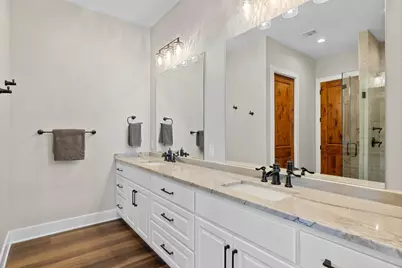 234 Elk Run Cove, Blanco, TX 78606 - Photo 25