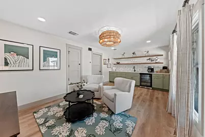 204 N Elk St, Fredericksburg, TX 78624 - Photo 33