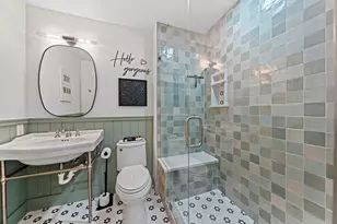 204 N Elk St, Fredericksburg, TX 78624 - Photo 37