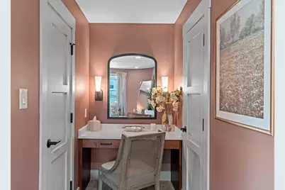 204 N Elk St, Fredericksburg, TX 78624 - Photo 25