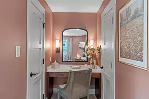 204 N Elk St, Fredericksburg, TX 78624 - Photo 25