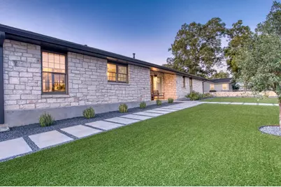 204 N Elk St, Fredericksburg, TX 78624 - Photo 51