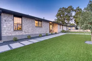 204 N Elk St, Fredericksburg, TX 78624 - Photo 51