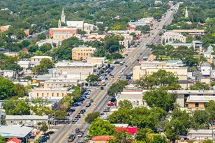 204 N Elk St, Fredericksburg, TX 78624 - Photo 57