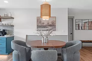 204 N Elk St, Fredericksburg, TX 78624 - Photo 13