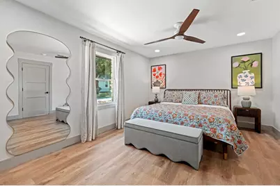 204 N Elk St, Fredericksburg, TX 78624 - Photo 35