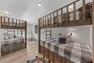 204 N Elk St, Fredericksburg, TX 78624 - Photo 27