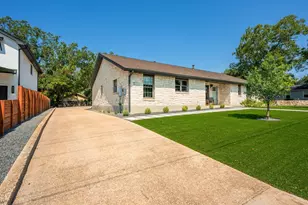 204 N Elk St, Fredericksburg, TX 78624 - Photo 45