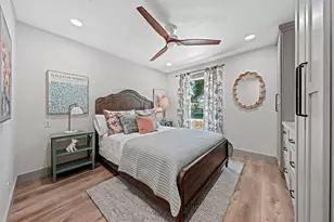 204 N Elk St, Fredericksburg, TX 78624 - Photo 23