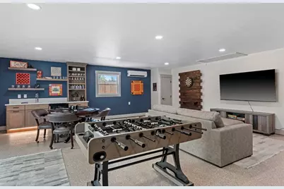 204 N Elk St, Fredericksburg, TX 78624 - Photo 39