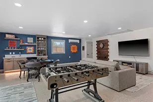 204 N Elk St, Fredericksburg, TX 78624 - Photo 39