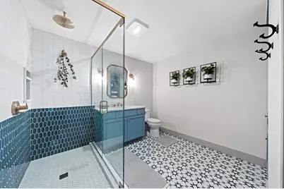 204 N Elk St, Fredericksburg, TX 78624 - Photo 21