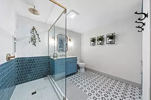 204 N Elk St, Fredericksburg, TX 78624 - Photo 21