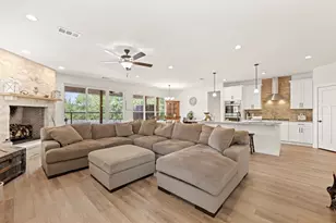 139 Stone Canyon, Fredericksburg, TX 78624 - Photo 5