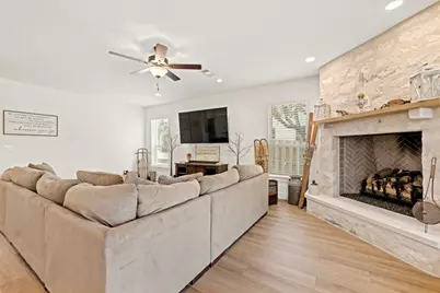 139 Stone Canyon, Fredericksburg, TX 78624 - Photo 7