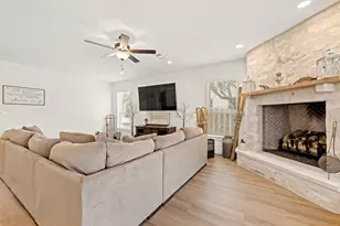 139 Stone Canyon, Fredericksburg, TX 78624 - Photo 7