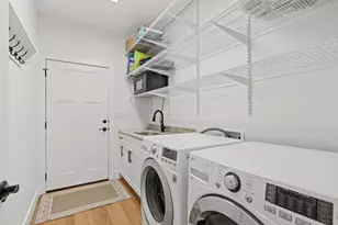 139 Stone Canyon, Fredericksburg, TX 78624 - Photo 21