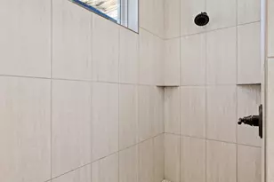 139 Stone Canyon, Fredericksburg, TX 78624 - Photo 17