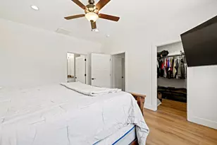 139 Stone Canyon, Fredericksburg, TX 78624 - Photo 15