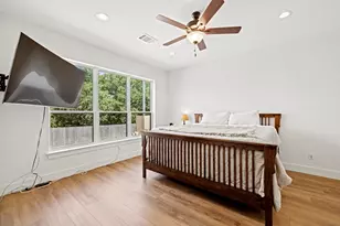 139 Stone Canyon, Fredericksburg, TX 78624 - Photo 13