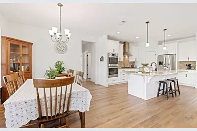 139 Stone Canyon, Fredericksburg, TX 78624 - Photo 11