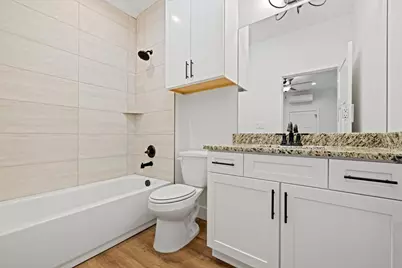 139 Stone Canyon, Fredericksburg, TX 78624 - Photo 23