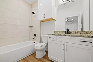 139 Stone Canyon, Fredericksburg, TX 78624 - Photo 23