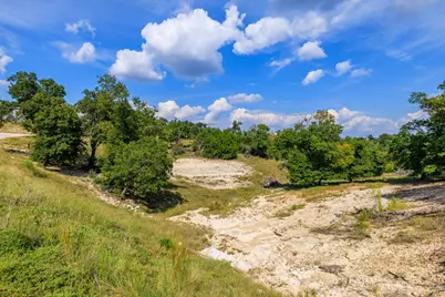 Lot 7 Longview Dr, Fredericksburg, TX 78624 - Photo 9