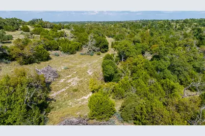 Lot 7 Longview Dr, Fredericksburg, TX 78624 - Photo 7