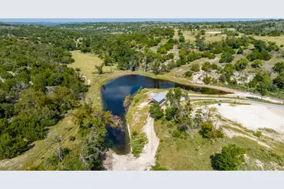 Lot 7 Longview Dr, Fredericksburg, TX 78624 - Photo 17