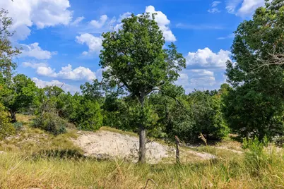 Lot 7 Longview Dr, Fredericksburg, TX 78624 - Photo 5