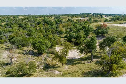 Lot 7 Longview Dr, Fredericksburg, TX 78624 - Photo 13