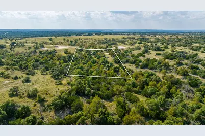 Lot 7 Longview Dr, Fredericksburg, TX 78624 - Photo 3