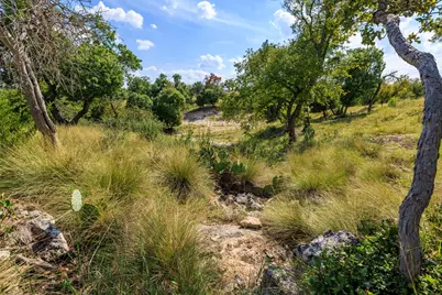 Lot 7 Longview Dr, Fredericksburg, TX 78624 - Photo 11