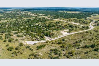 Lot 7 Longview Dr, Fredericksburg, TX 78624 - Photo 19