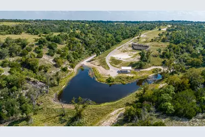 Lot 7 Longview Dr, Fredericksburg, TX 78624 - Photo 15