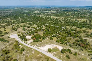 Lot 7 Longview Dr, Fredericksburg, TX 78624 - Photo 1