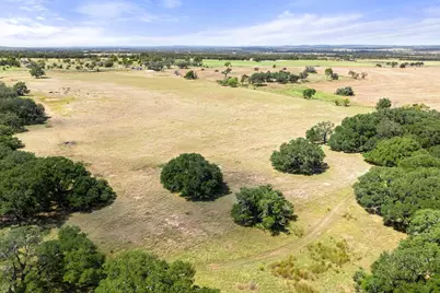 Tbd S Ranch Rd 1623, Stonewall, TX 78671 - Photo 9