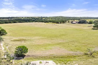 Tbd S Ranch Rd 1623, Stonewall, TX 78671 - Photo 5