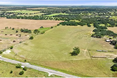 Tbd S Ranch Rd 1623, Stonewall, TX 78671 - Photo 19