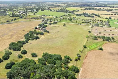 Tbd S Ranch Rd 1623, Stonewall, TX 78671 - Photo 3
