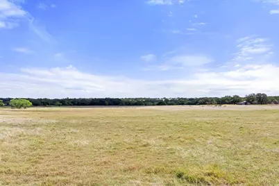 Tbd S Ranch Rd 1623, Stonewall, TX 78671 - Photo 15