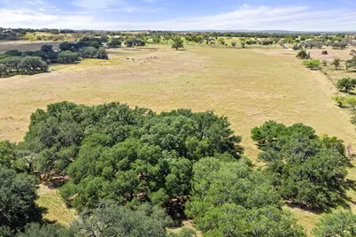 Tbd S Ranch Rd 1623, Stonewall, TX 78671 - Photo 7